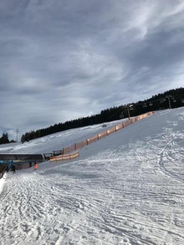 Tauernlodge Sonnblick Top 3 Mühlbach am Hochkönig Екстериор снимка